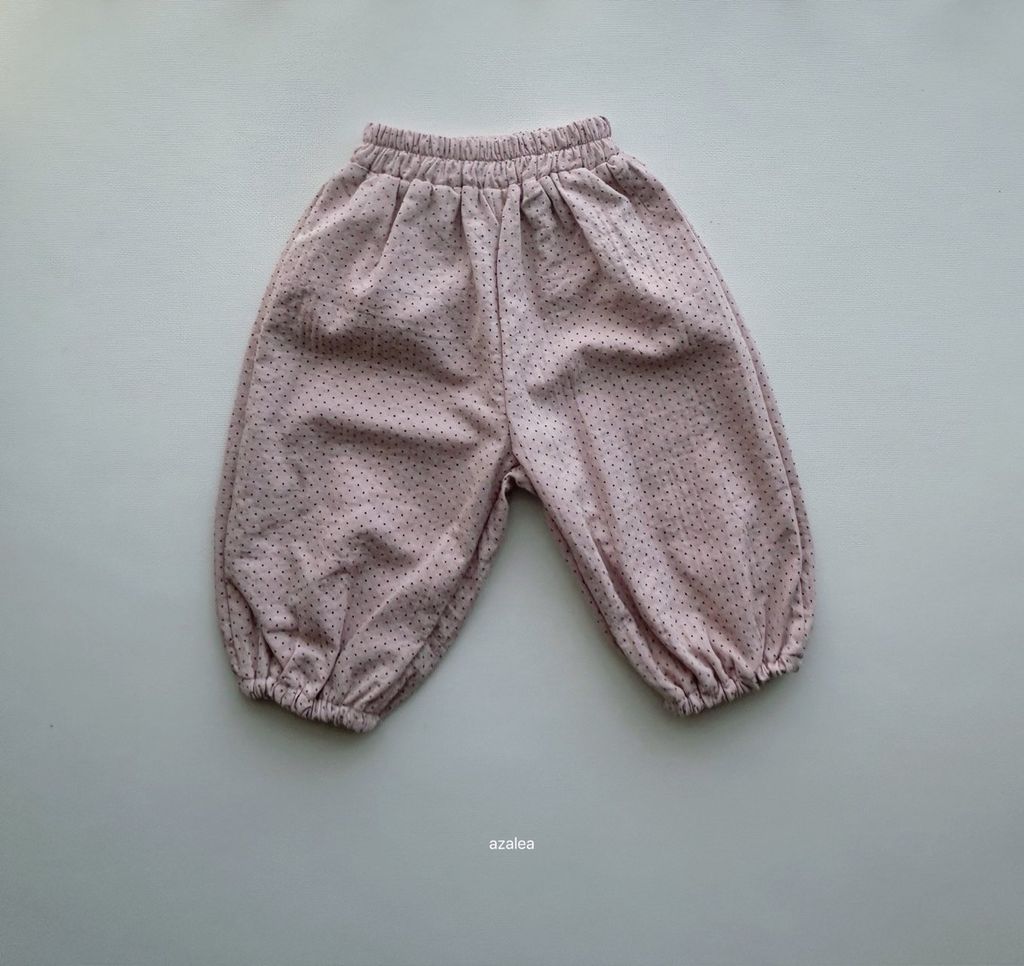 동그리방방팬츠 (8)