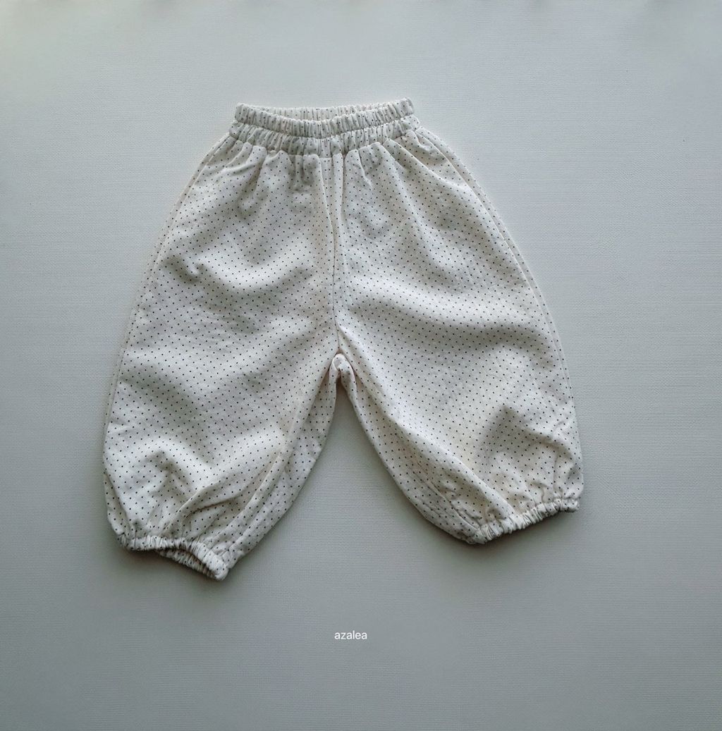 동그리방방팬츠 (7)