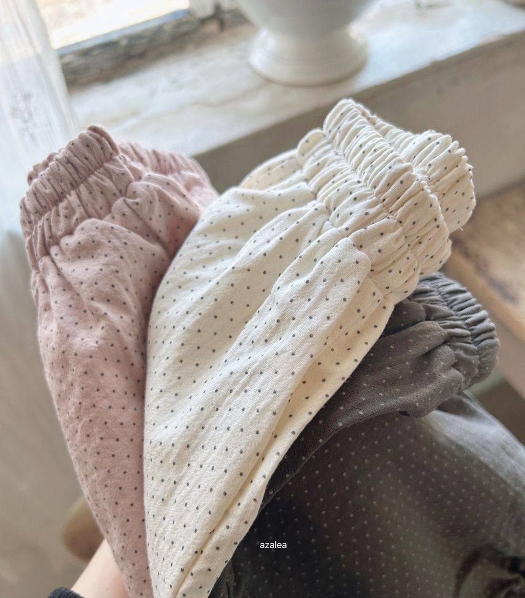 동그리방방팬츠 (3)