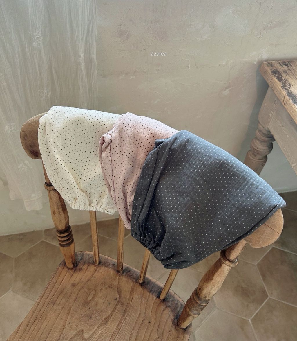 동그리방방팬츠 (4)