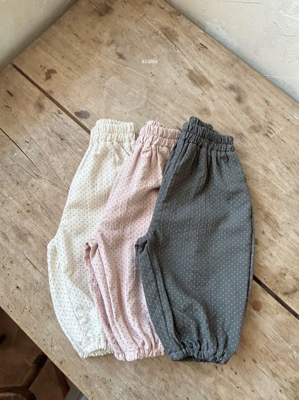 동그리방방팬츠 (1)