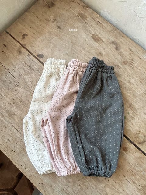 동그리방방팬츠 (1)