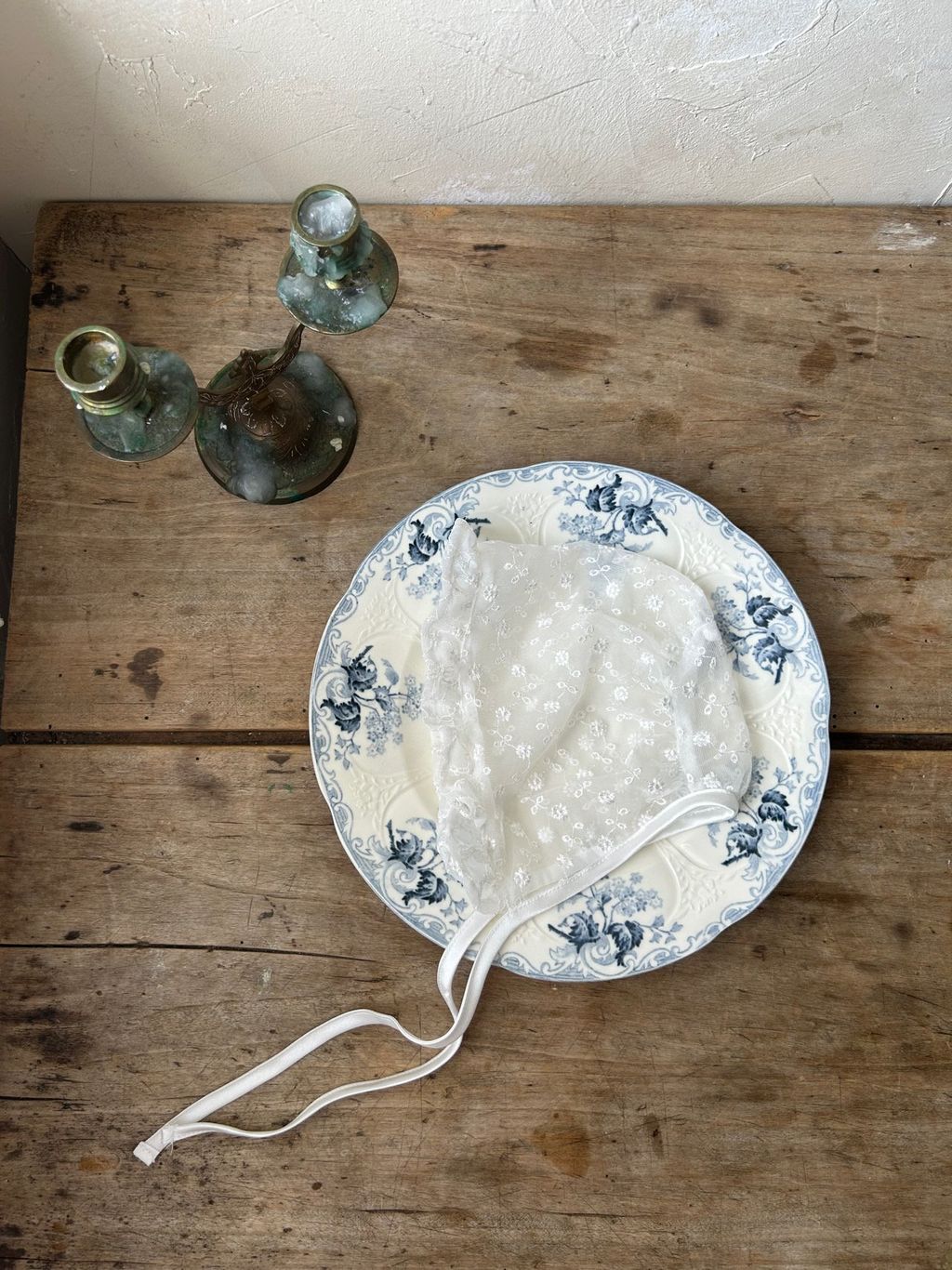 B_레이스보넷 (5)