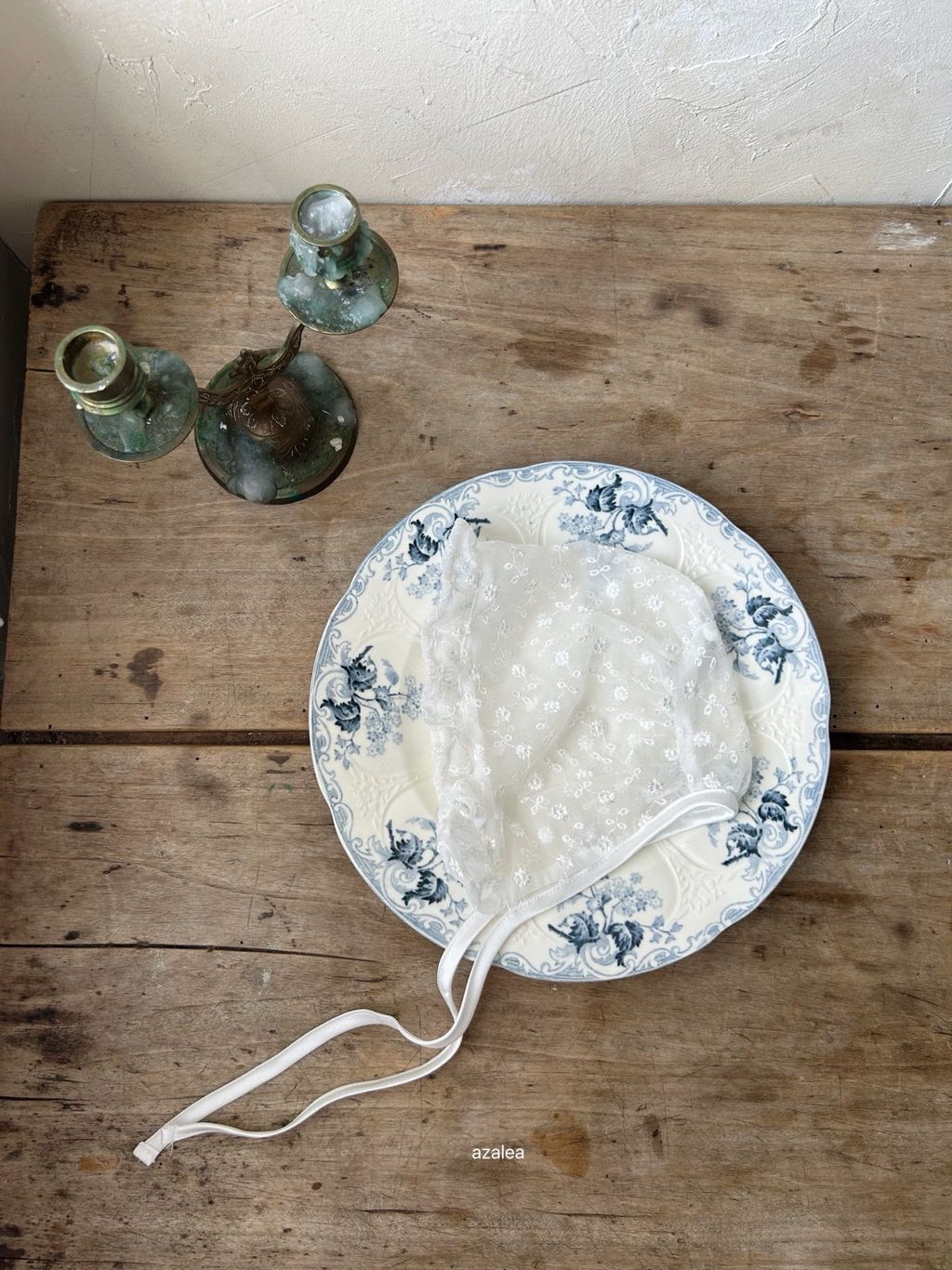 B_레이스보넷 (2)