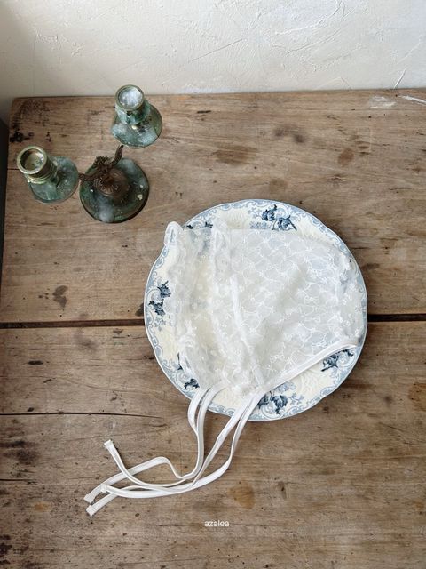 B_레이스보넷 (1)