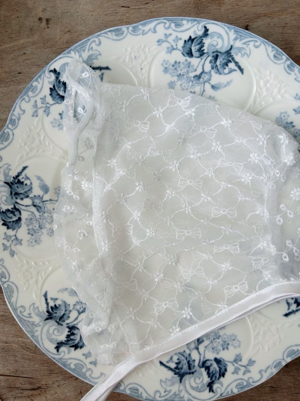 B_레이스보넷 (3)