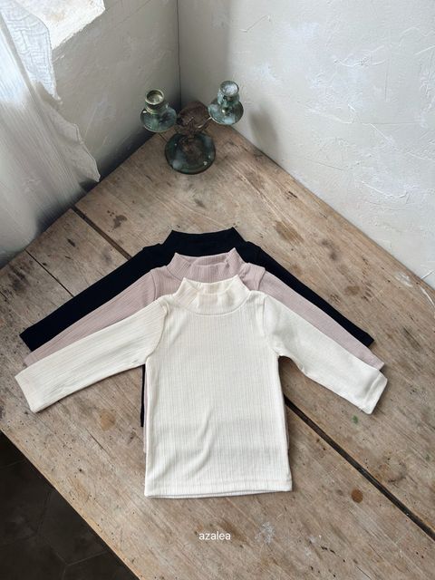 B_마이쮸폴라 (1)