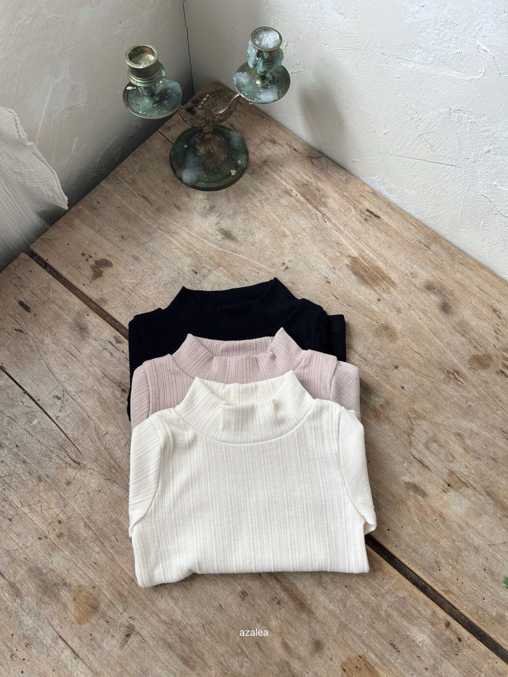 B_마이쮸폴라 (7)