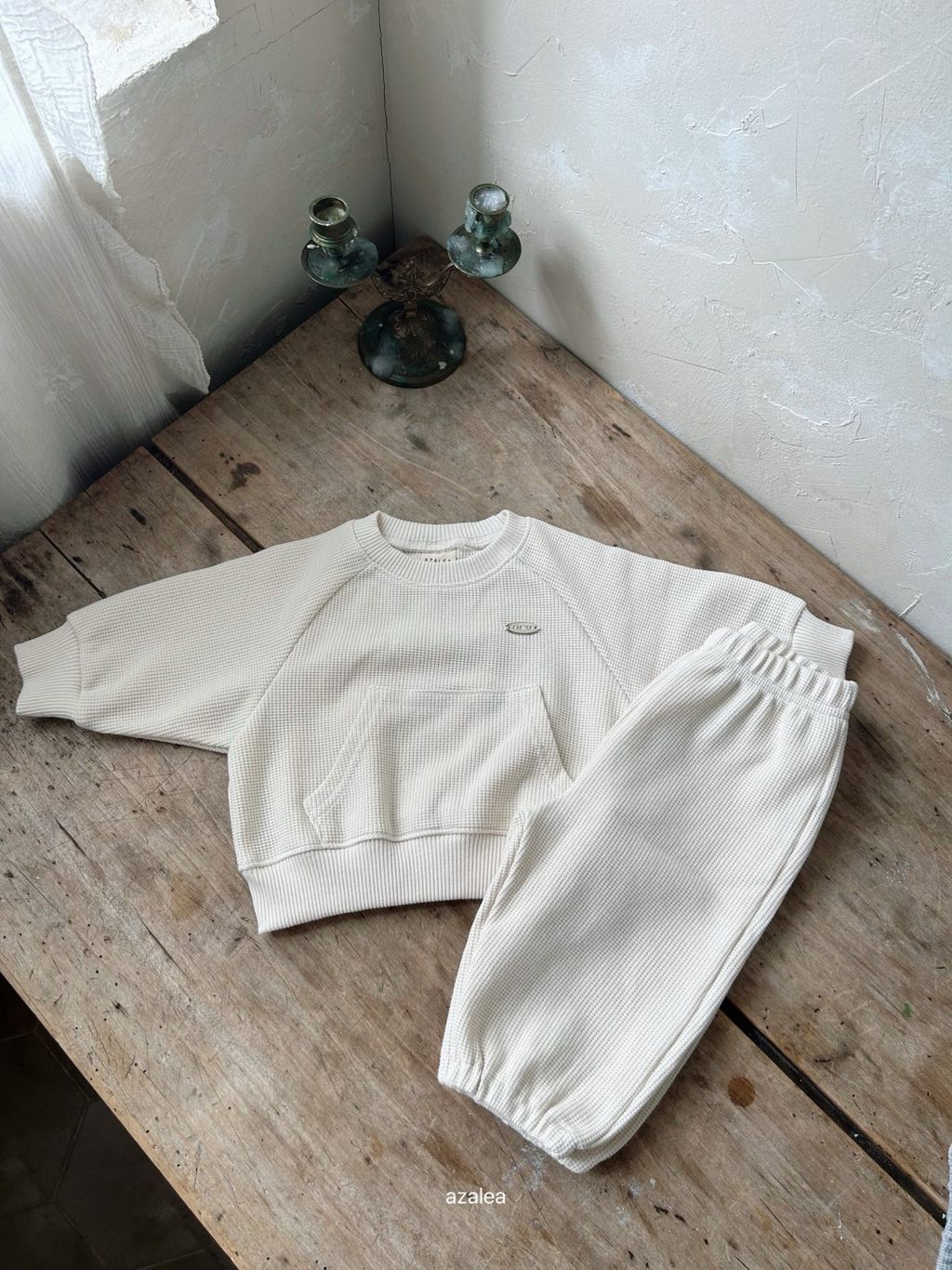 B_베스트와플셋업 (2)