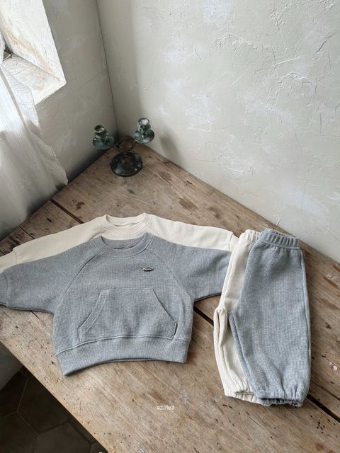 B_베스트와플셋업 (1)