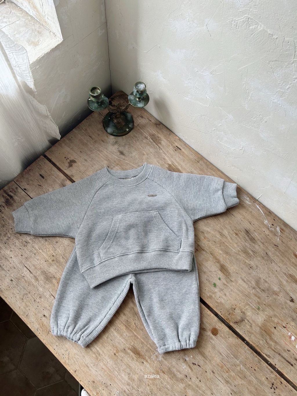 B_베스트와플셋업 (5)