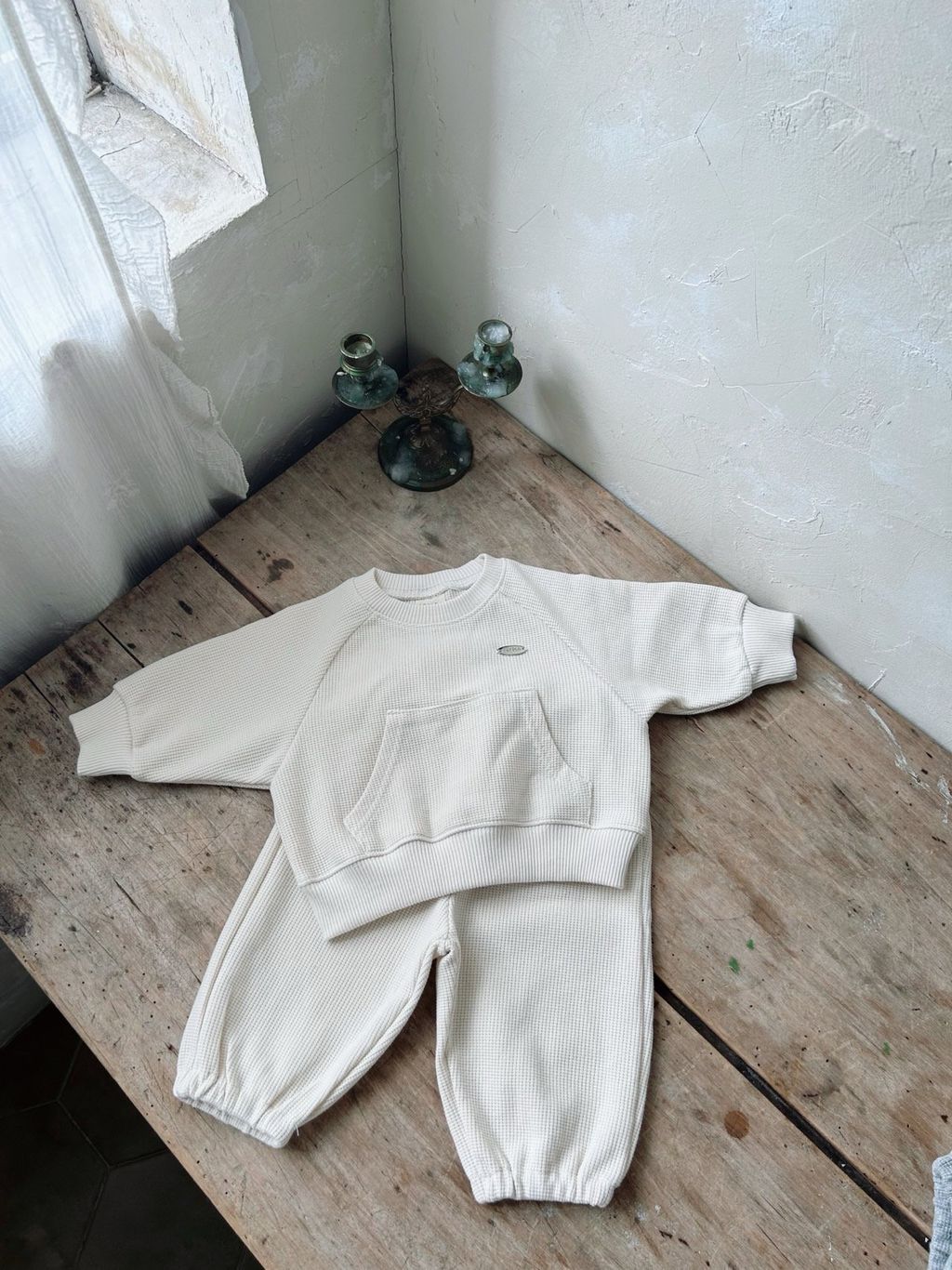 B_베스트와플셋업 (6)