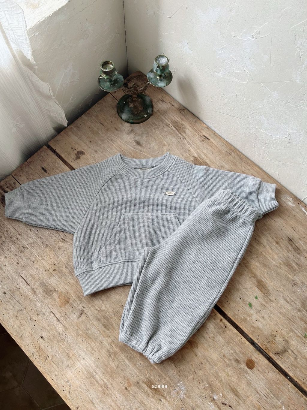 B_베스트와플셋업 (3)