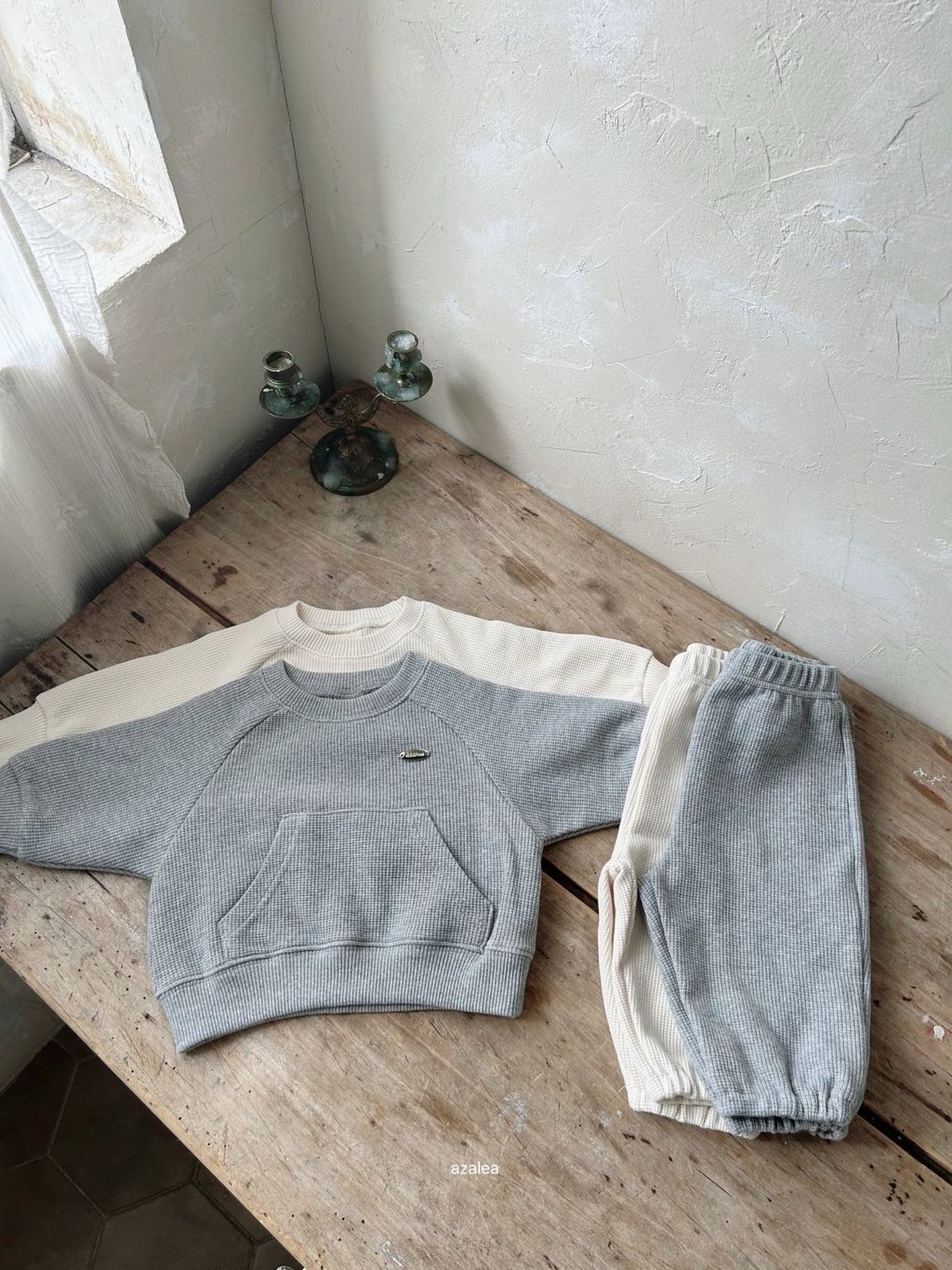 B_베스트와플셋업 (7)