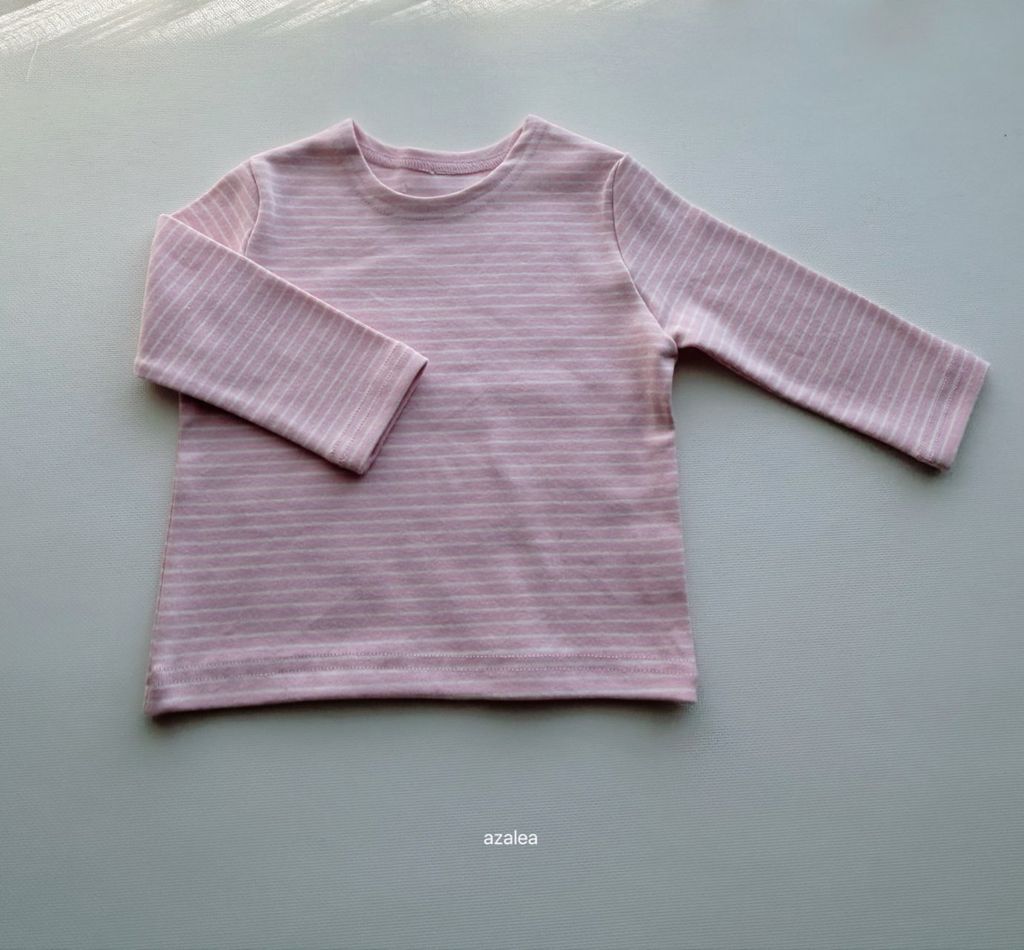 슈프림단가라티 (3)