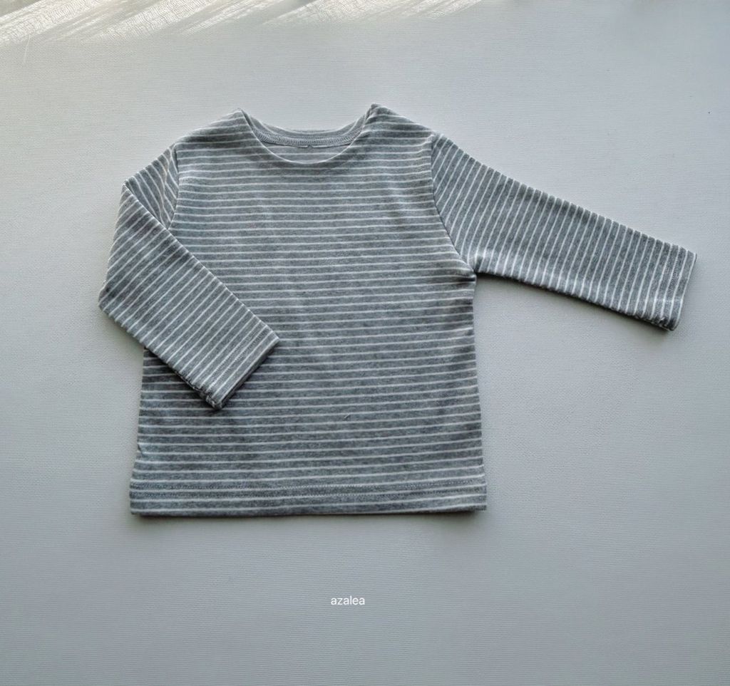 슈프림단가라티 (4)