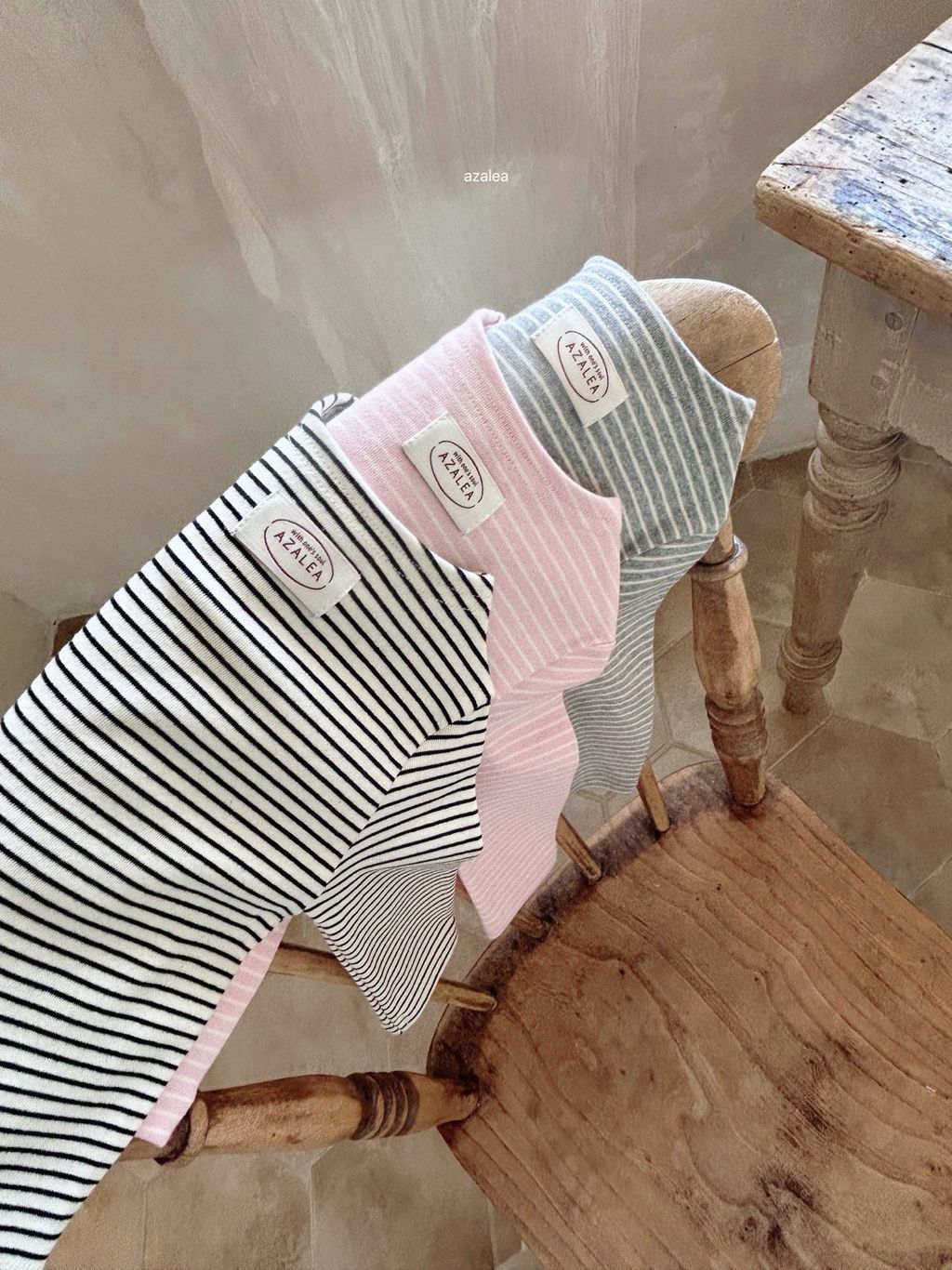 슈프림단가라티 (6)