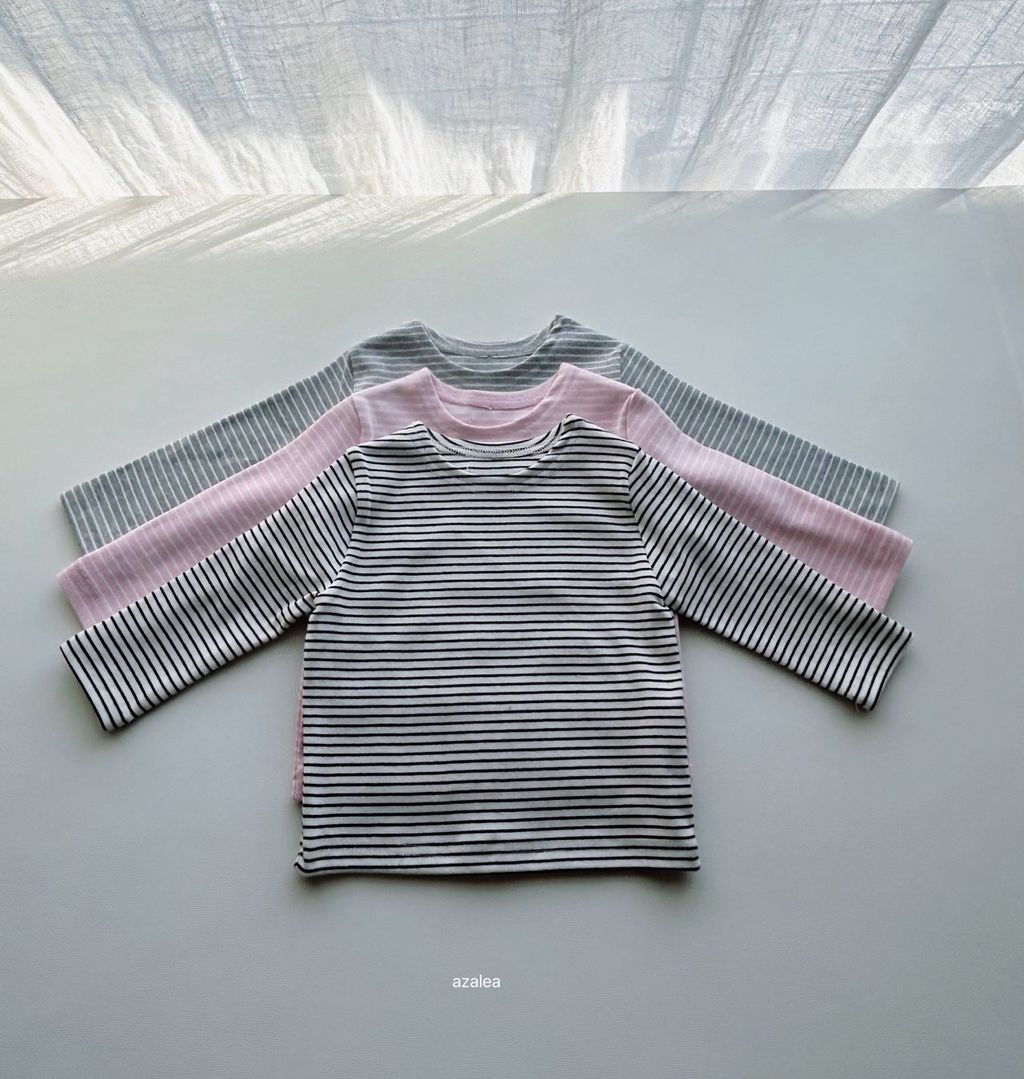 슈프림단가라티 (1)