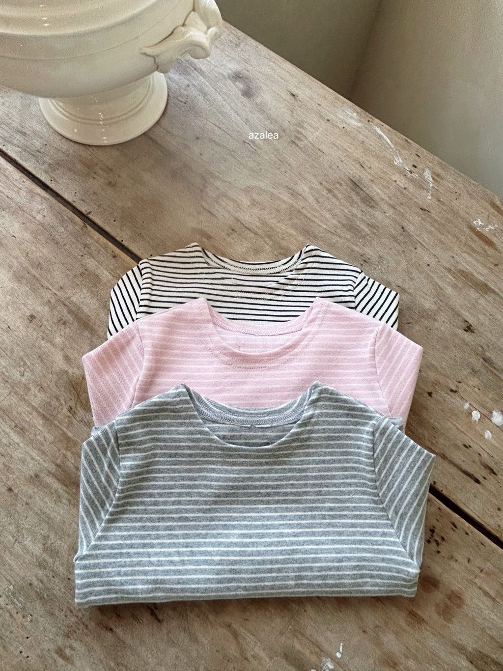 슈프림단가라티 (9)