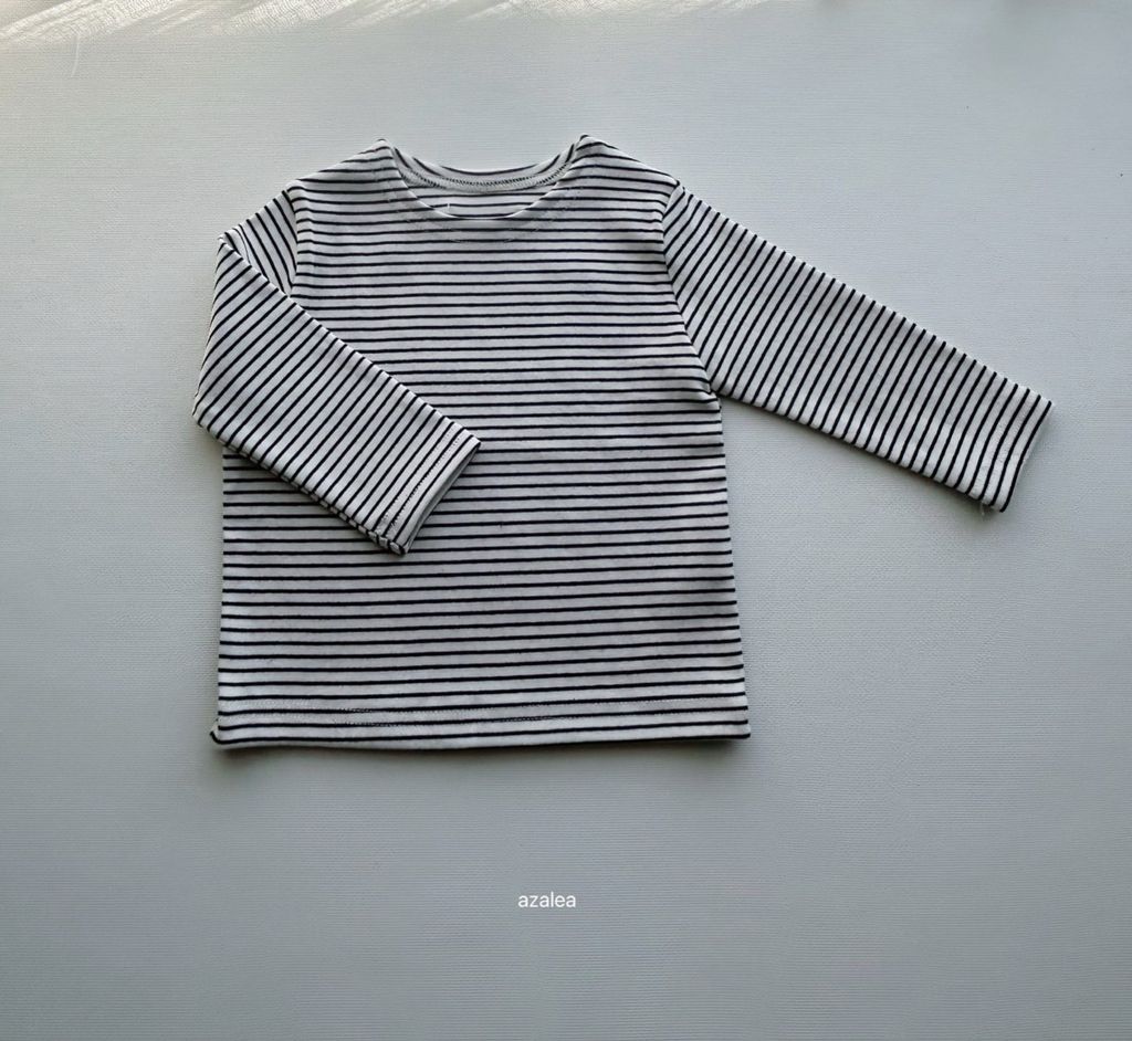 슈프림단가라티 (5)