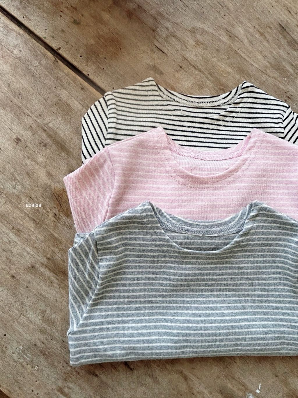 슈프림단가라티 (7)