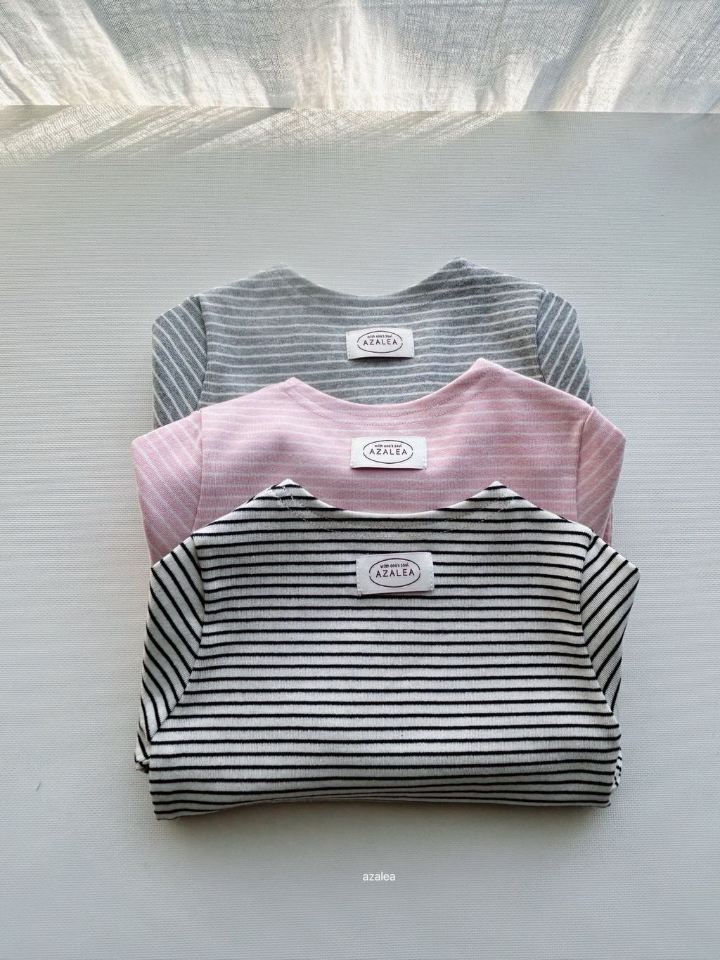 슈프림단가라티 (2)