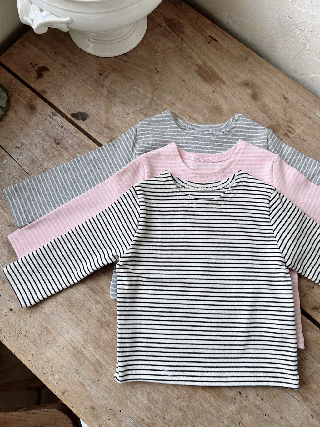 슈프림단가라티 (8)