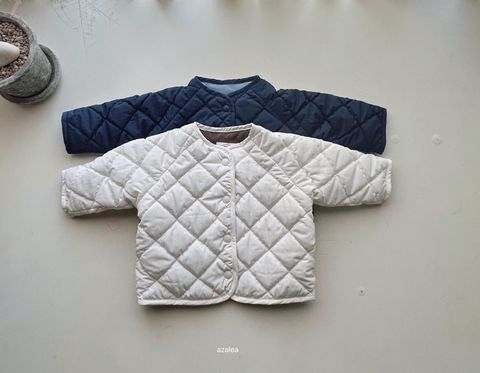 스탠다드패딩 (1)