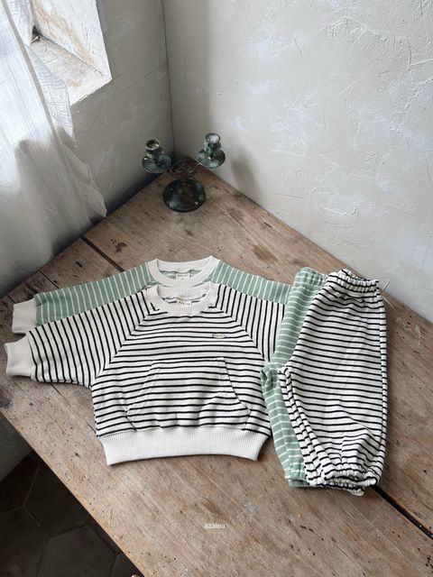 B_제이라인셋업 (1)