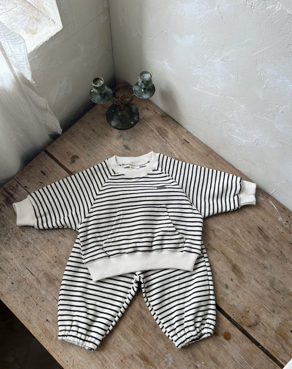 B_제이라인셋업 (6)