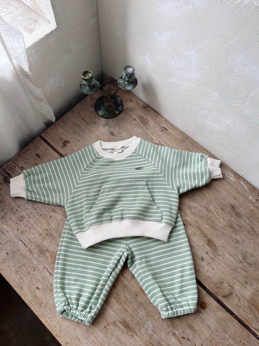 B_제이라인셋업 (5)