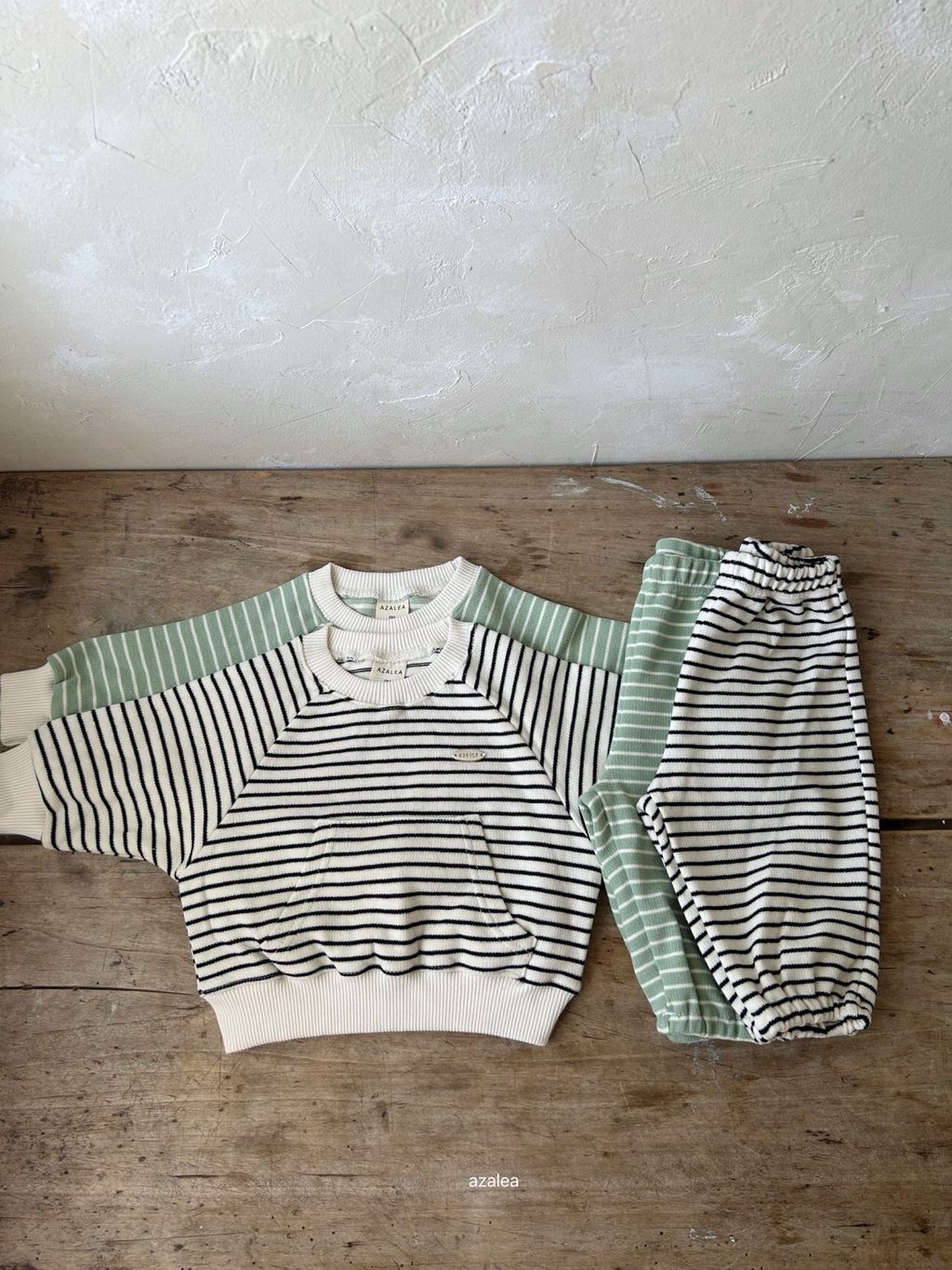 B_제이라인셋업 (8)