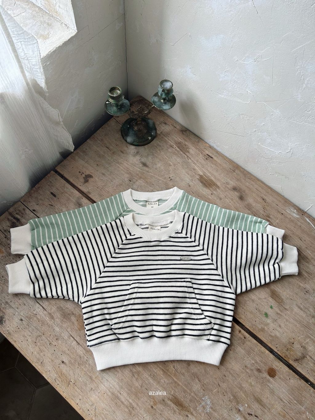 B_제이라인셋업 (4)