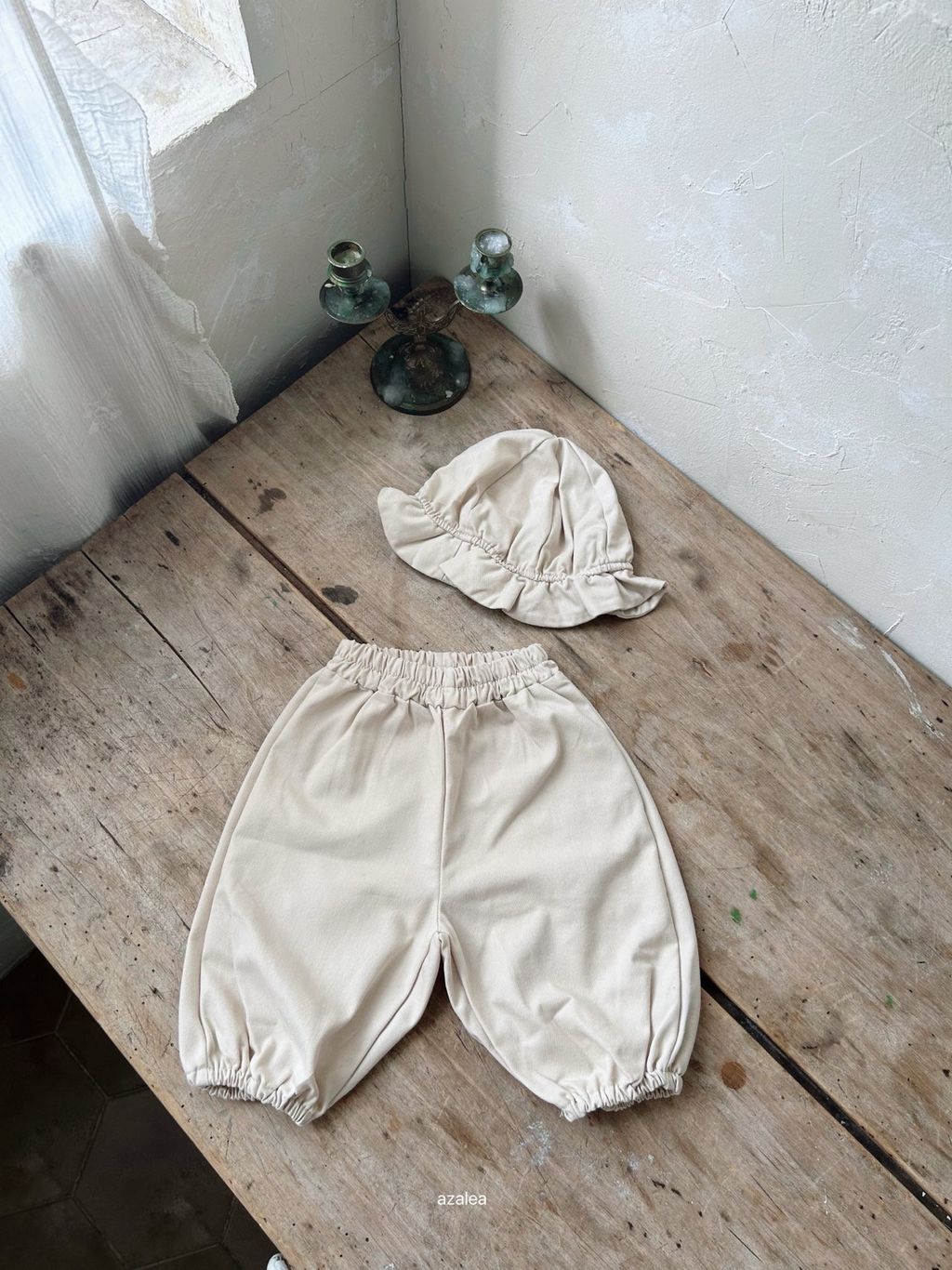 B_퓨어호박팬츠 (4)