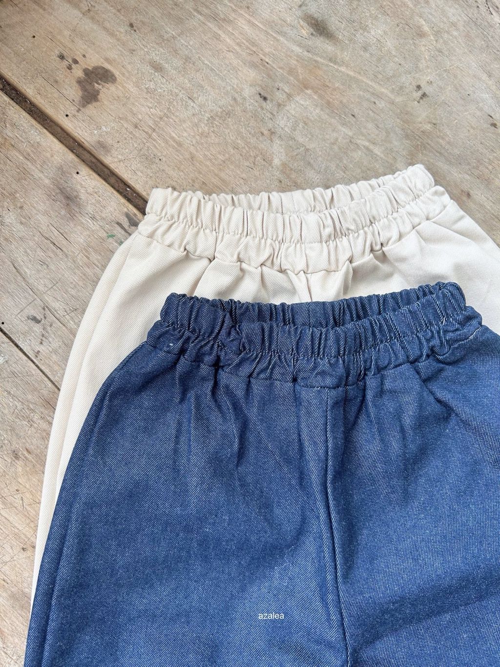 B_퓨어호박팬츠 (7)