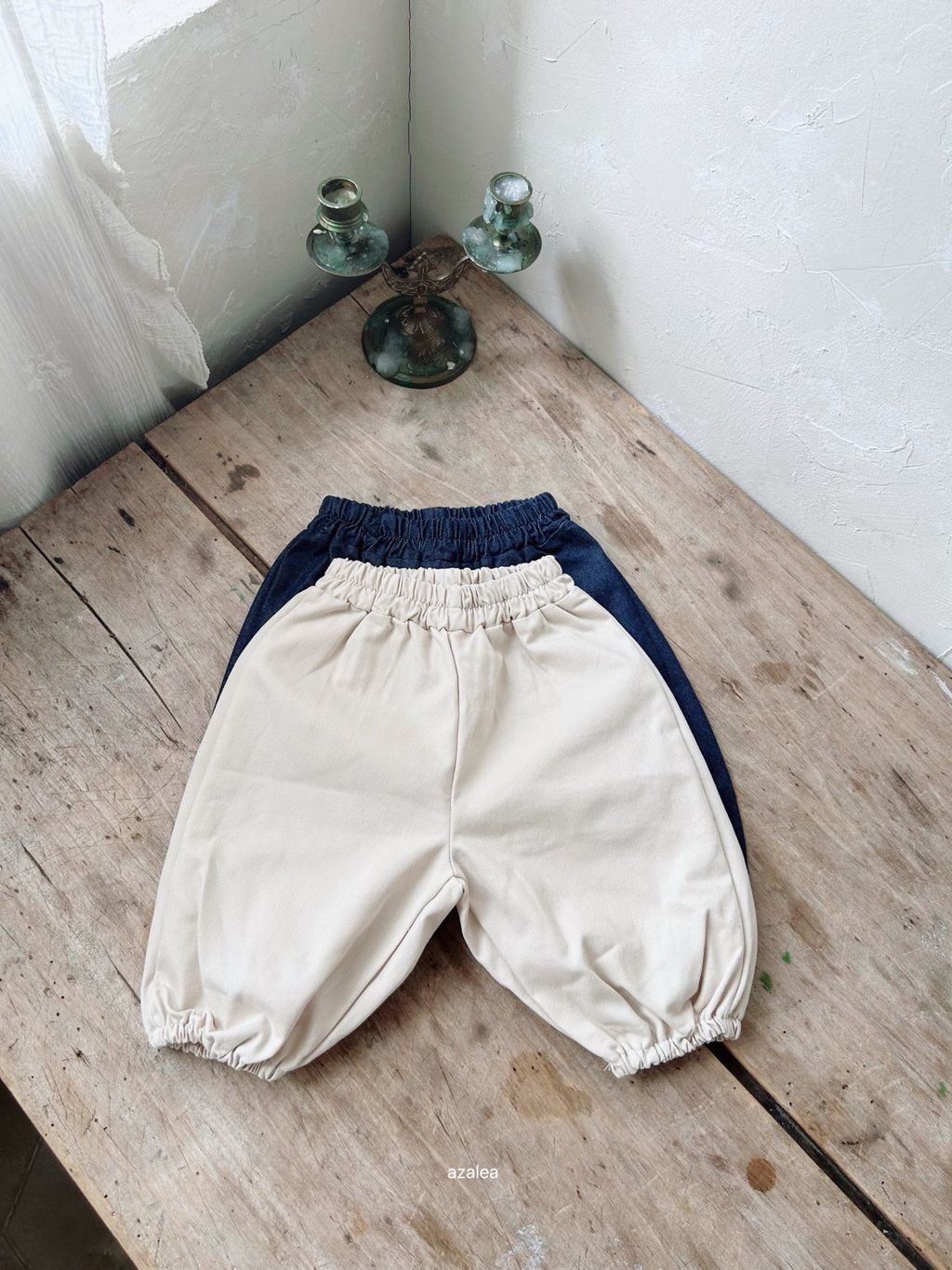 B_퓨어호박팬츠 (8)