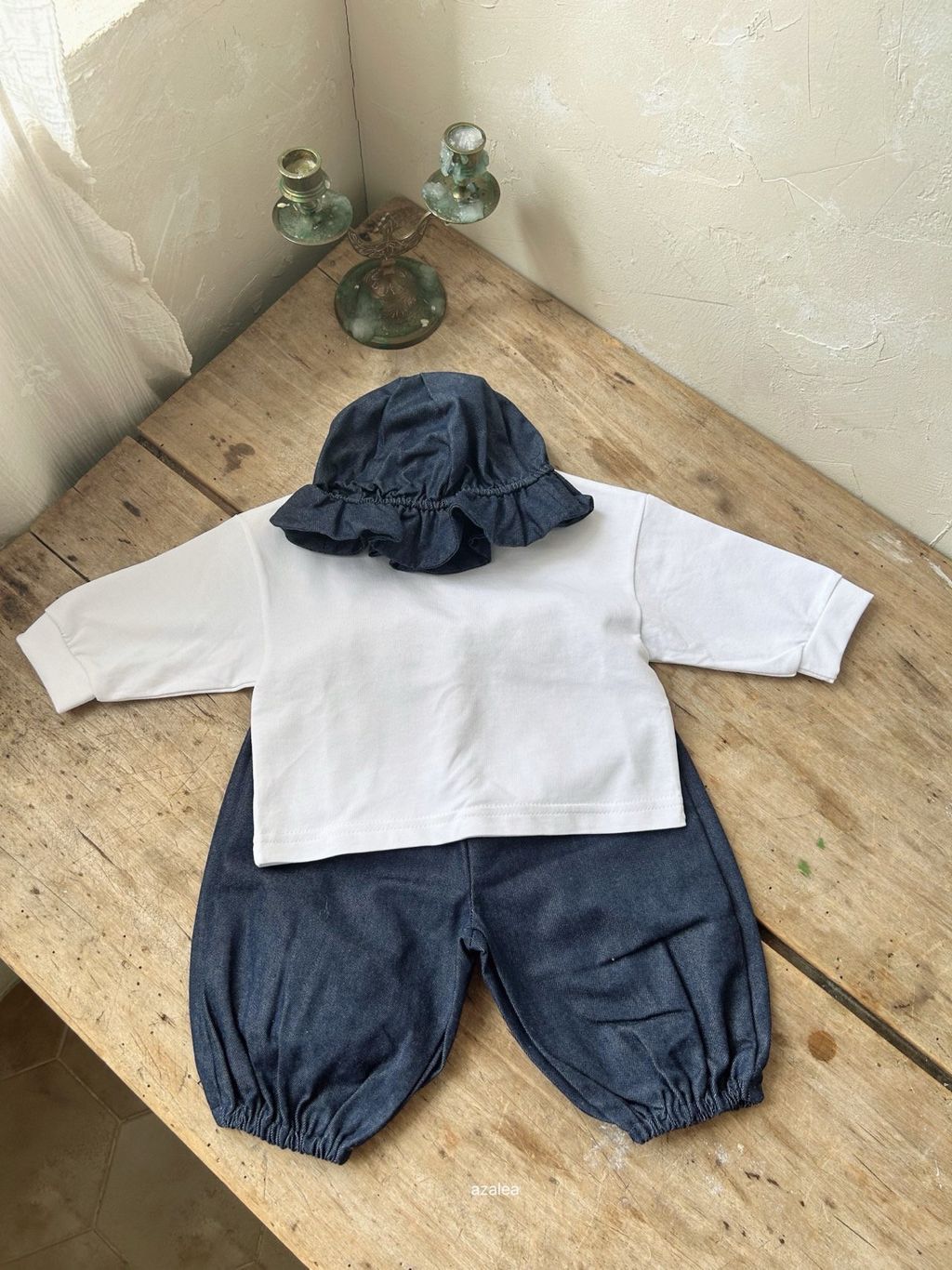 B_퓨어호박팬츠 (11)