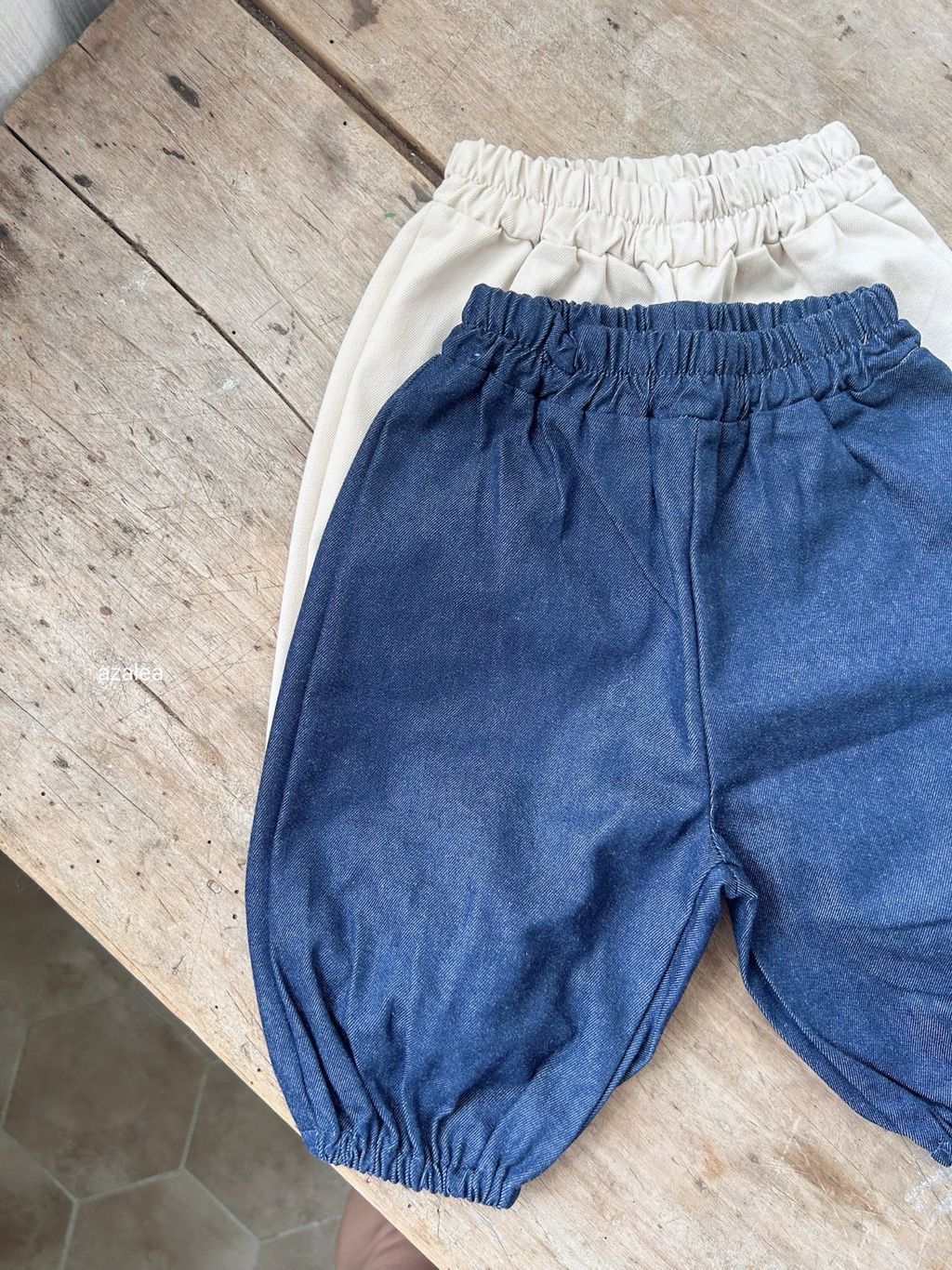 B_퓨어호박팬츠 (6)