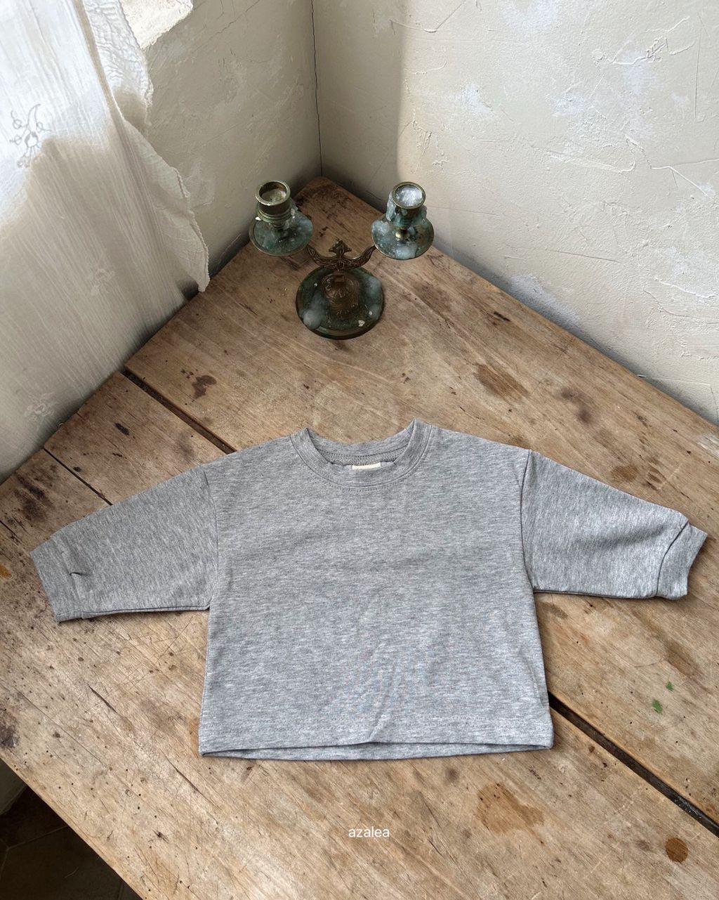 B_프리미엄실켓티 (2)