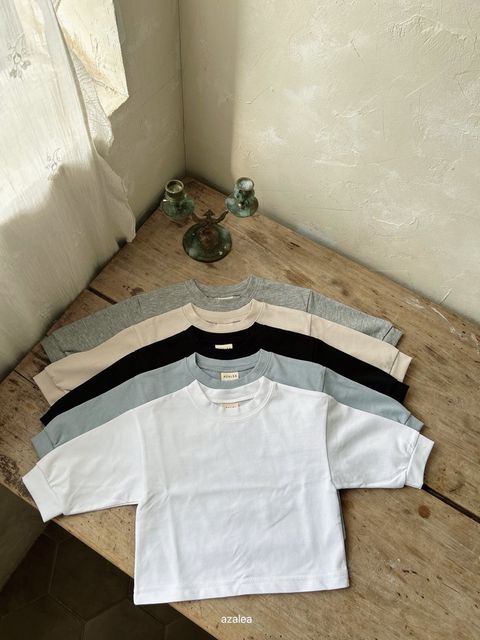 B_프리미엄실켓티 (1)