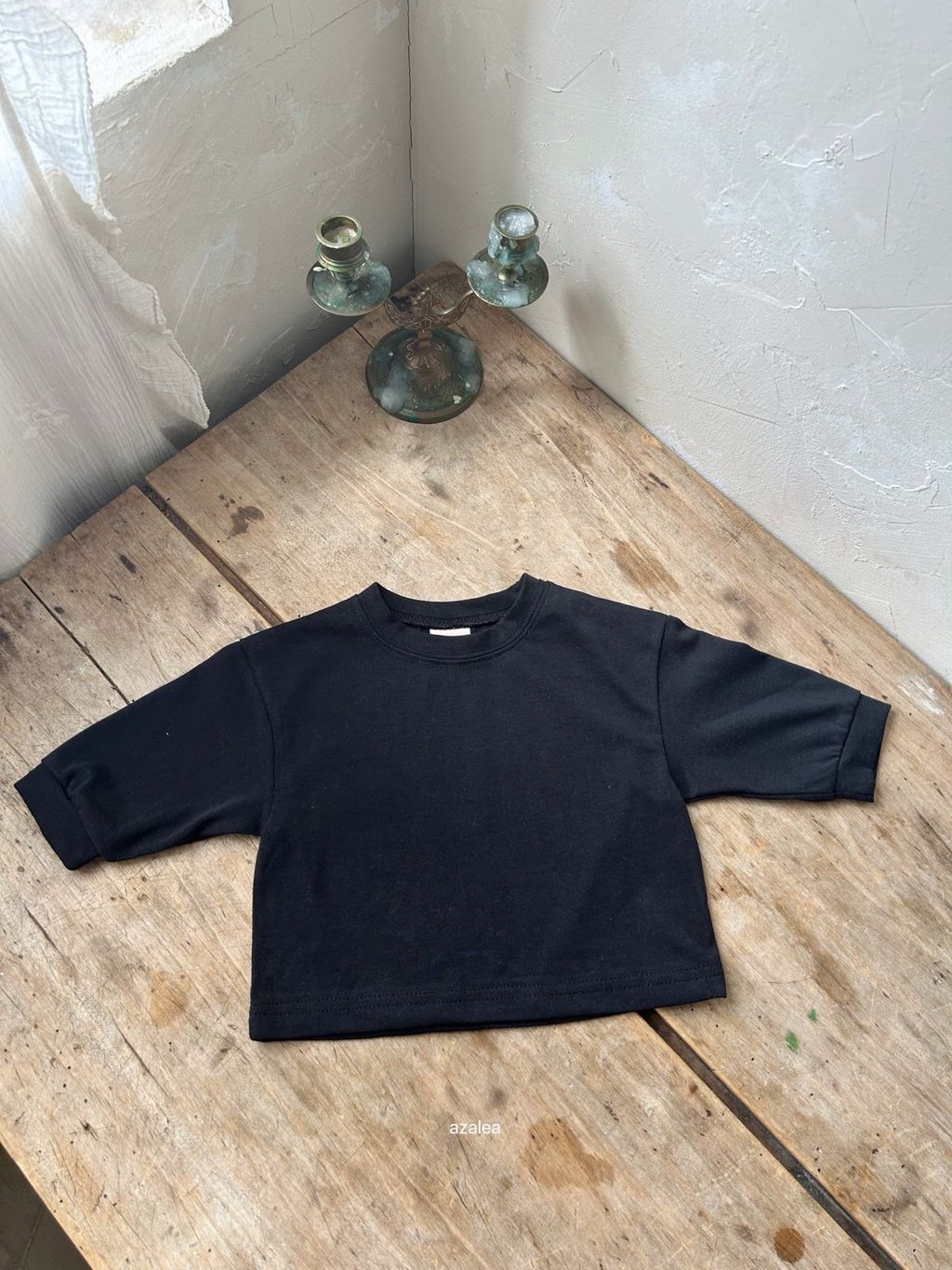 B_프리미엄실켓티 (4)