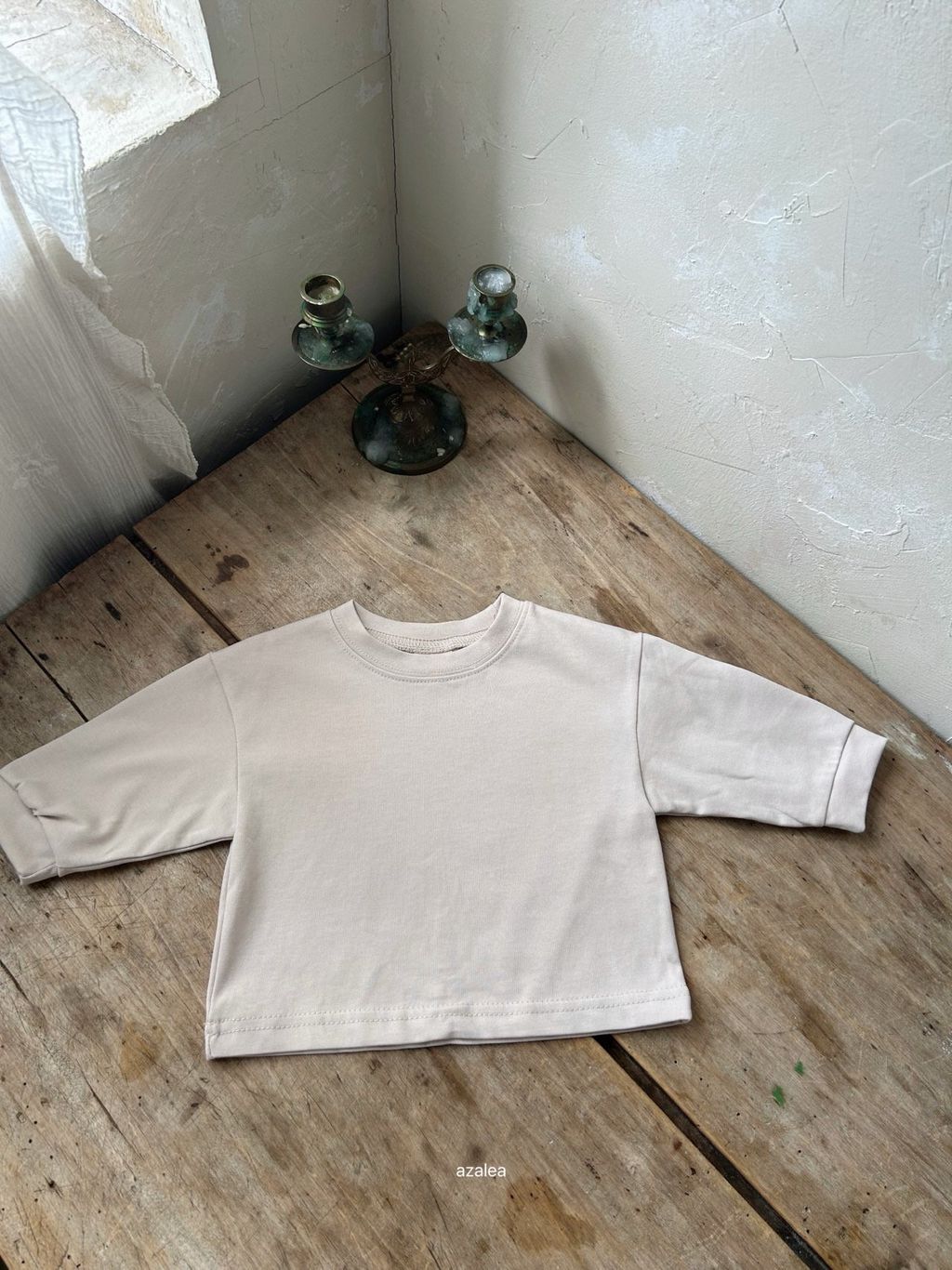 B_프리미엄실켓티 (5)