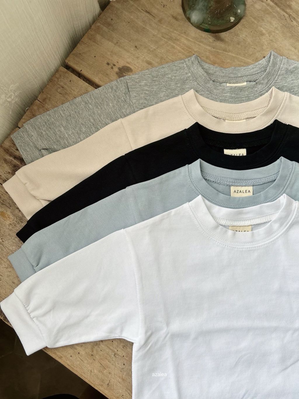 B_프리미엄실켓티 (7)