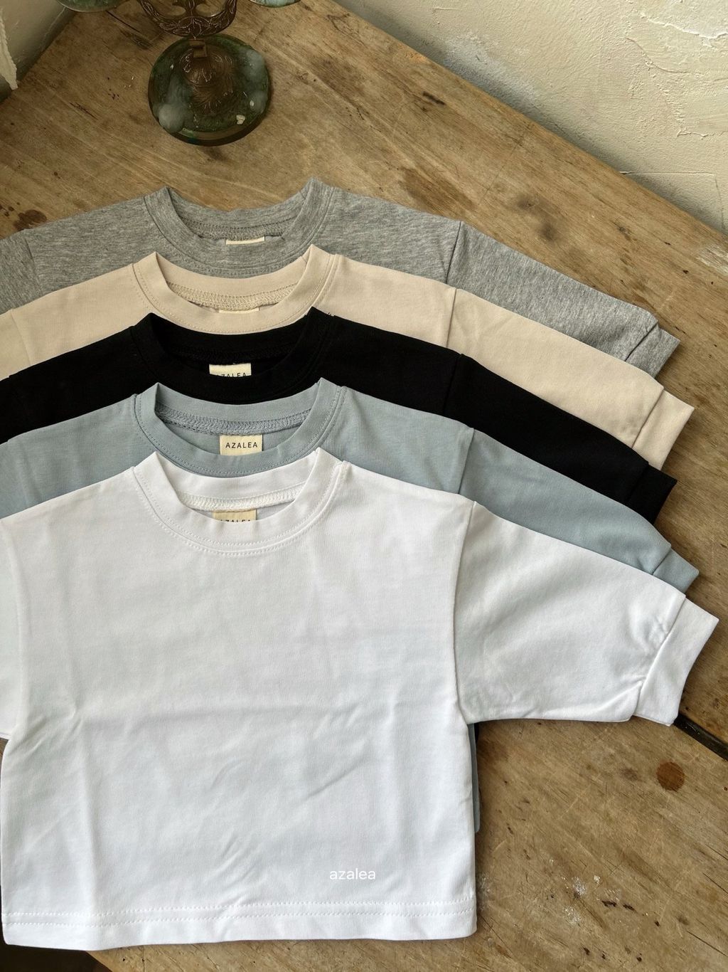 B_프리미엄실켓티 (9)