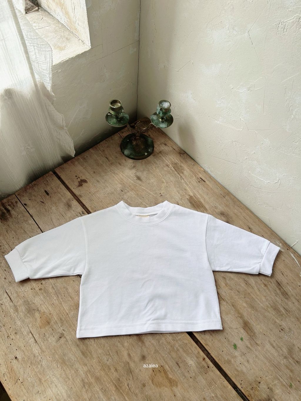 B_프리미엄실켓티 (3)