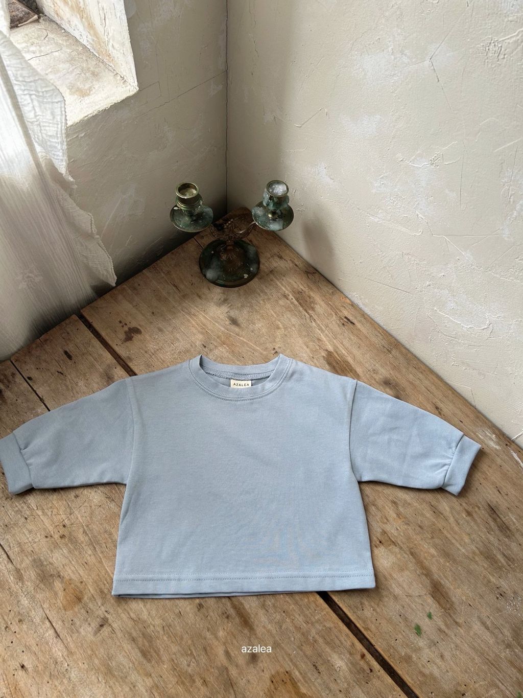 B_프리미엄실켓티 (6)