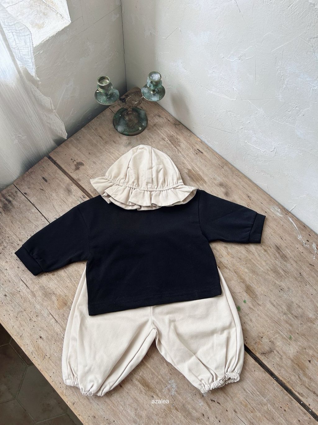 B_프리미엄실켓티 (10)