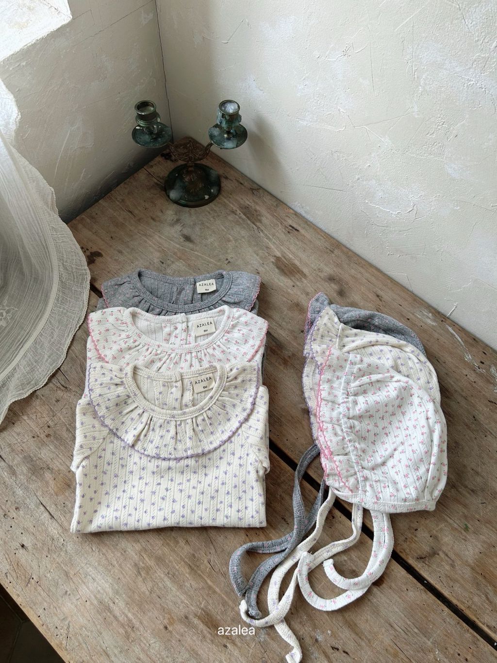 B_프리지아슈트세트 (1)