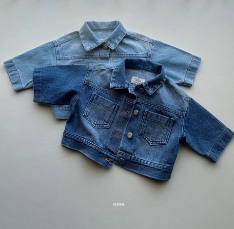 B_할리데님자켓 (1)