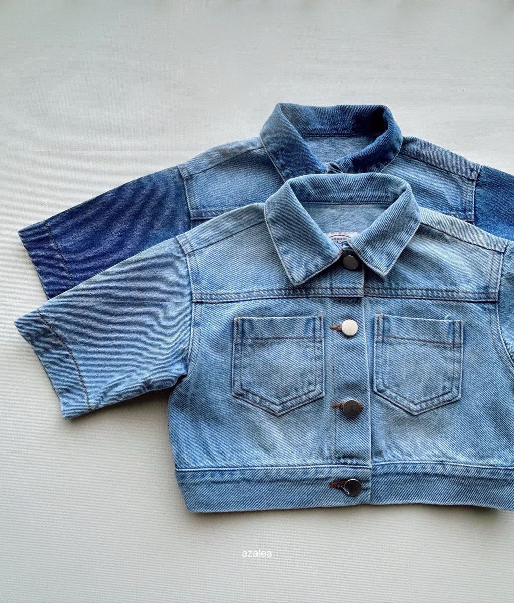 B_할리데님자켓 (2)